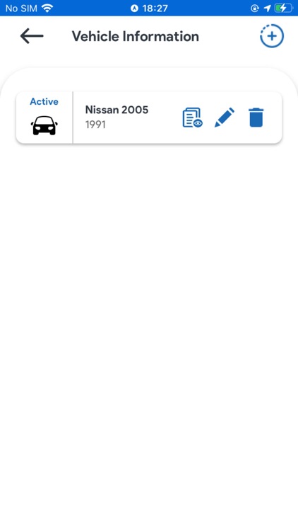 Ride & Delivery Driver screenshot-4