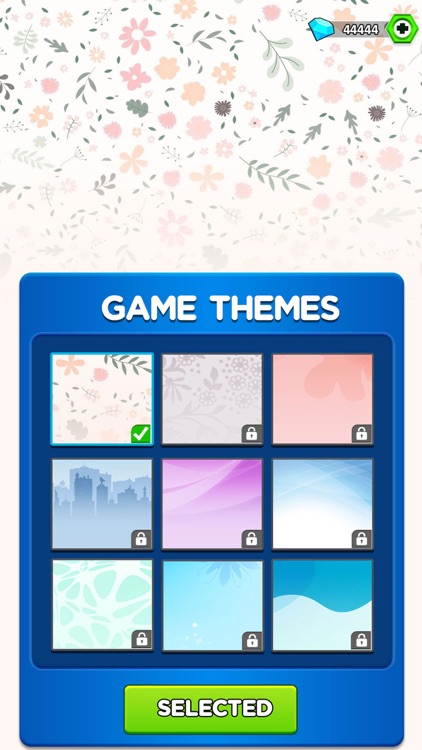 Nuts Bolts 3D Screw Sort Games