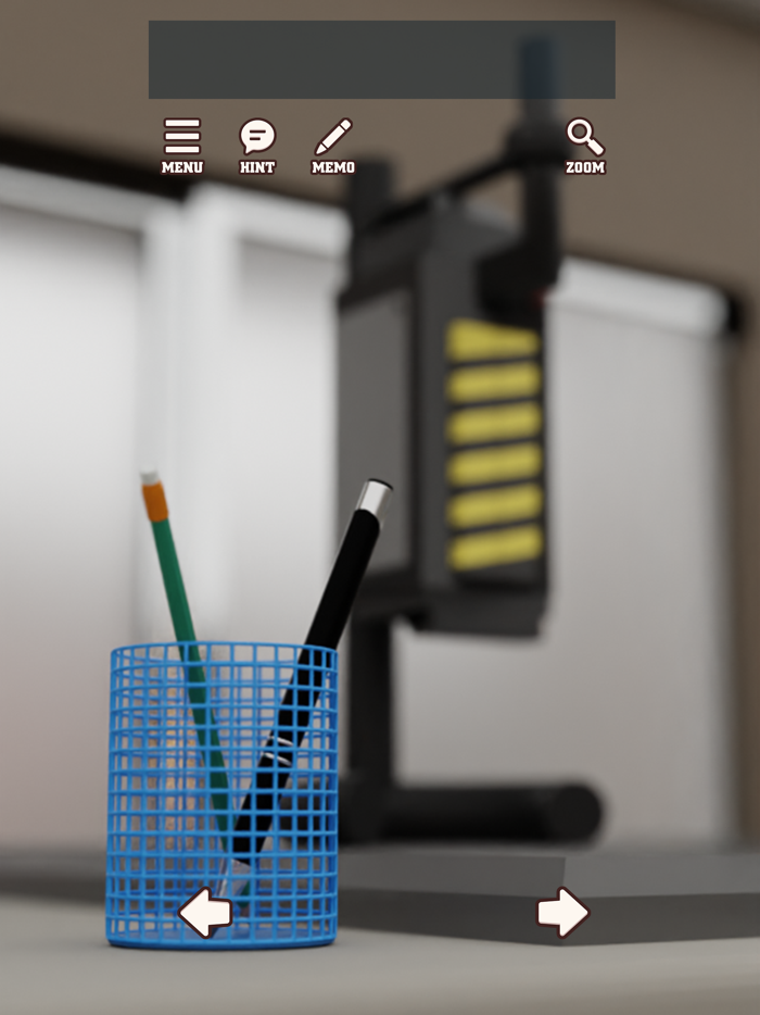 EscapeGame AfterSchool