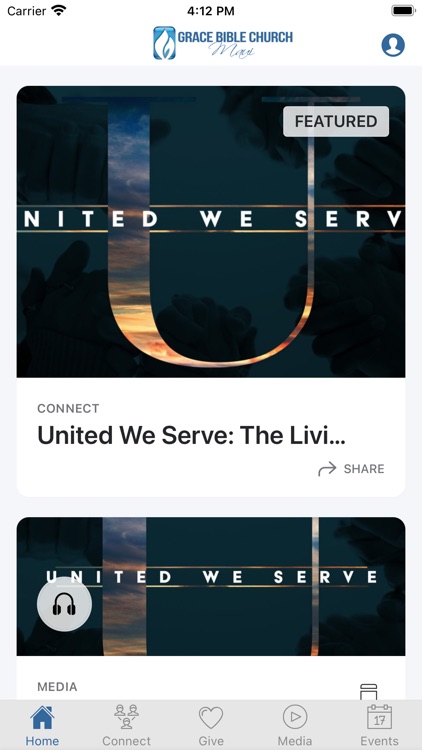 Grace Bible Church Maui