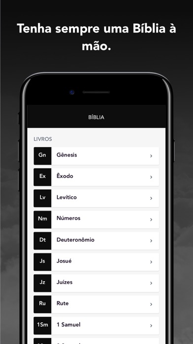 IEQ PARÁ Screenshot