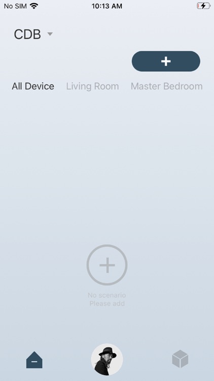 One Smart-Home screenshot-6