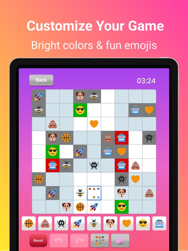 Sudoku Puzzle ∙ jogo mental na App Store