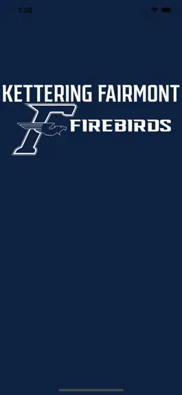 Game screenshot Fairmont Firebird Athletics mod apk
