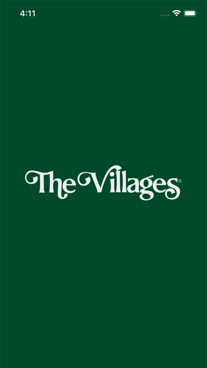 The Villages® App