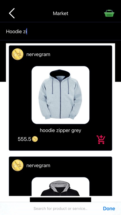 Paynerv screenshot-4