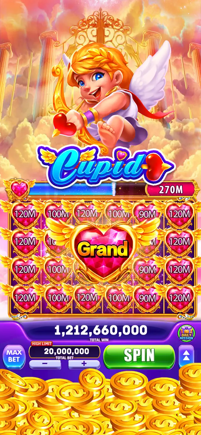 screenshot1