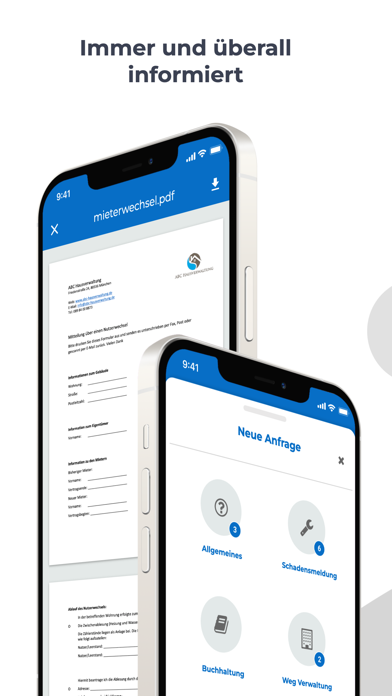 Ziesel Screenshot
