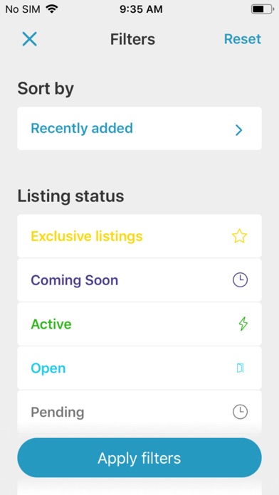 Sells MHK Screenshot