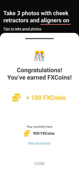 Game screenshot FXOnTrack hack