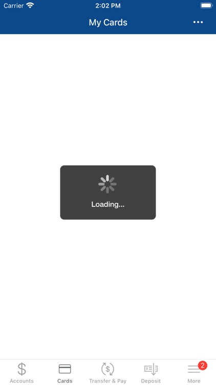 Sunwest Bank Mobile Banking screenshot-5