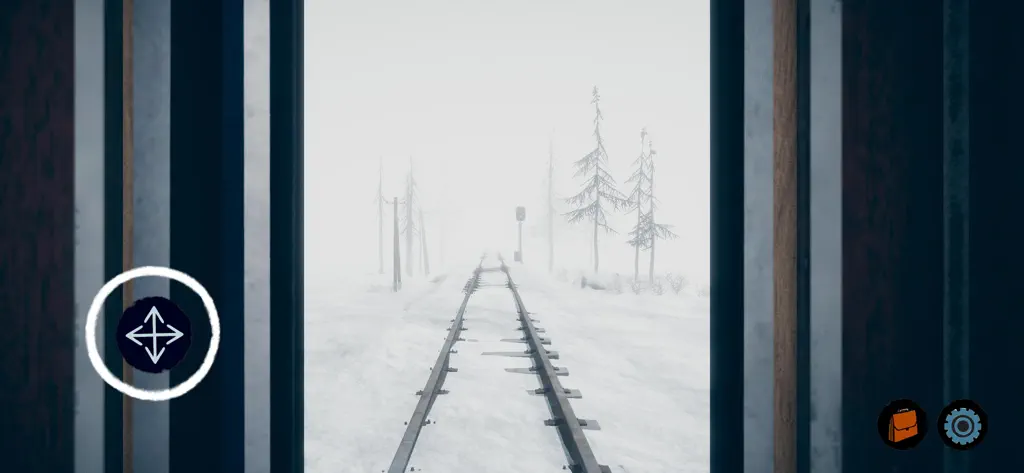 title image