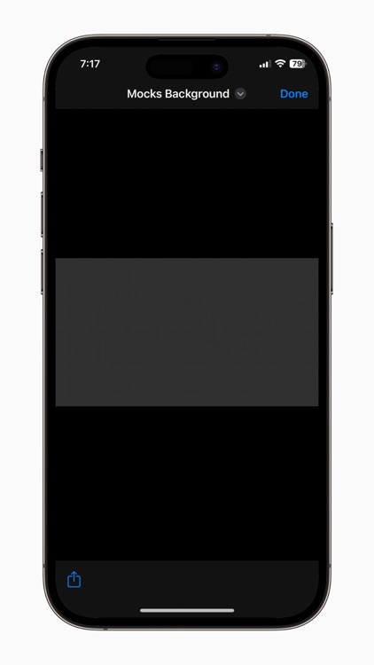 Background Creator(Pro) screenshot-6