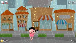 Game screenshot Raining Coins mod apk