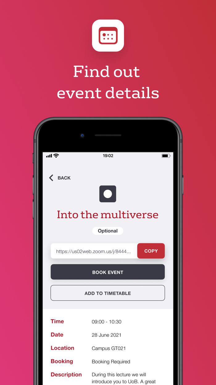 University of Bristol