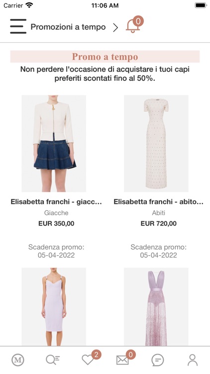 Martucci Boutique screenshot-3