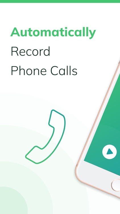 Mimik Lite: Call Recorder