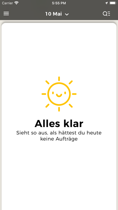 La-Car.de Screenshot