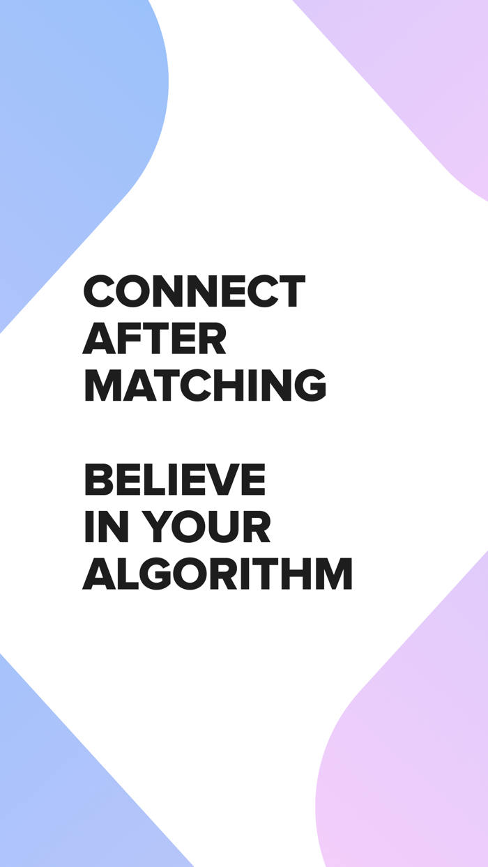 Biya-Social Network For Dating