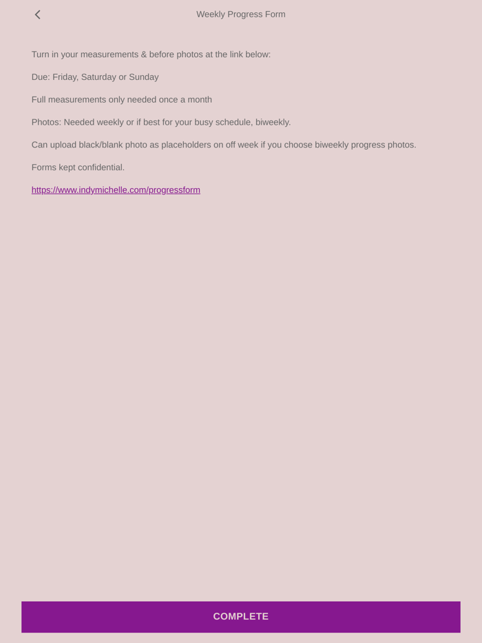 Diamond Nation Fitness