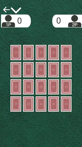 Game screenshot Memory - Online mod apk