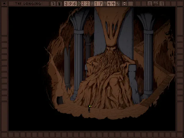 screenshot 0
