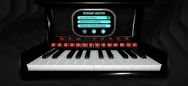 Game screenshot i Classic Piano 3D mod apk