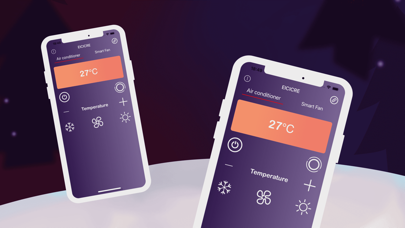 EICICRE Screenshot
