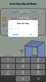 duct calculator elite problems & solutions and troubleshooting guide - 4