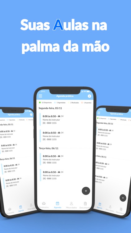 SIA SÃO CRISTÓVÃO