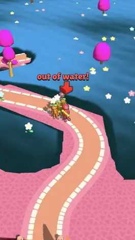 Game screenshot Slime Rescue 3D hack