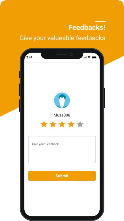 Zabo - Hop in let’s go screenshot-4