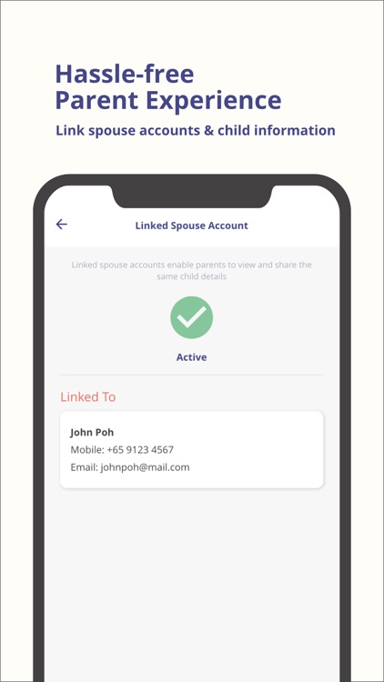 SGTS OnBoard App screenshot-4