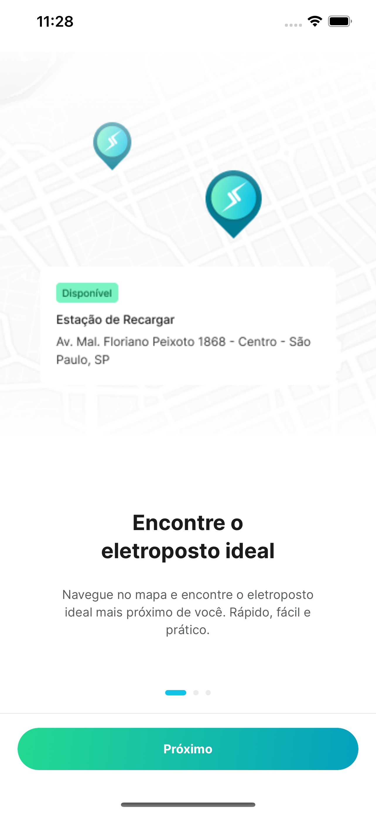 AutoChargeBR