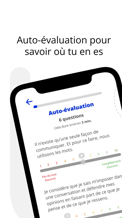 Mayo by Hello Elton screenshot-5