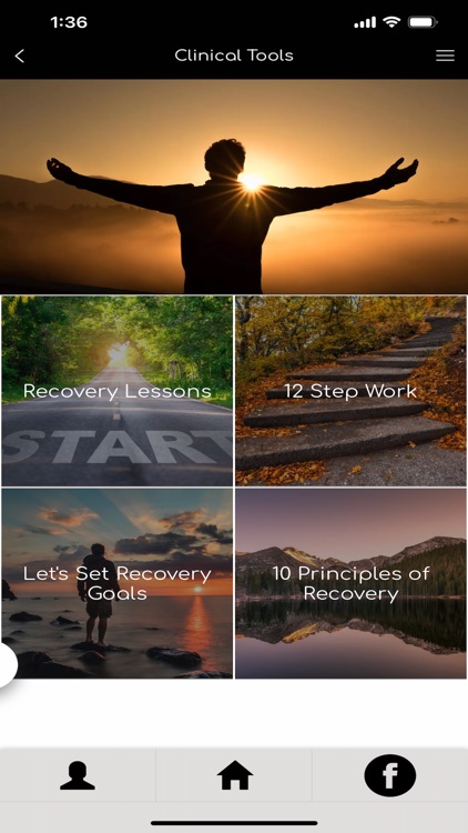 Renaissance Ranch Idaho