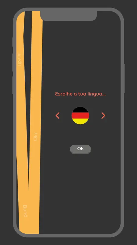 GoGenius screenshot 2 of 7