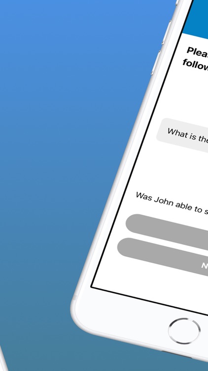 CellPoint screenshot-3