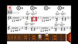 Game screenshot Play in a Band PRO hack