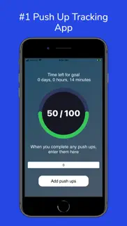 pushpal - push up tracker problems & solutions and troubleshooting guide - 1