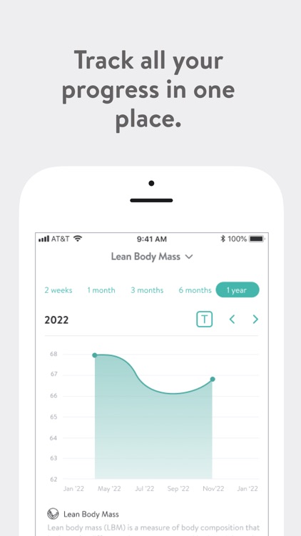 TFE Everywhere screenshot-4