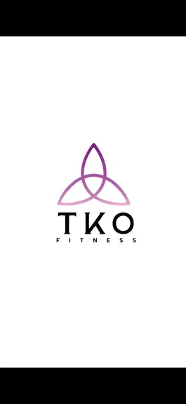 Game screenshot TKO Fitness mod apk