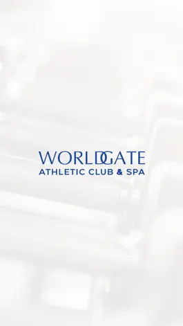 Game screenshot Worldgate Athletic Club + Spa mod apk