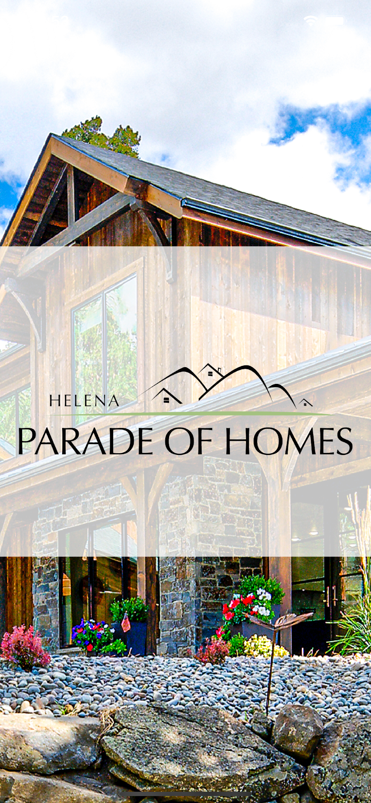 Helena Parade of Homes