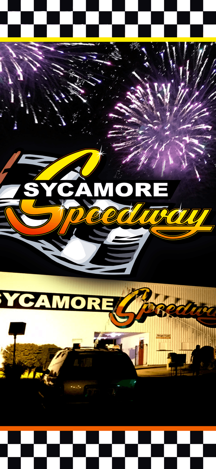 Sycamore Speedway