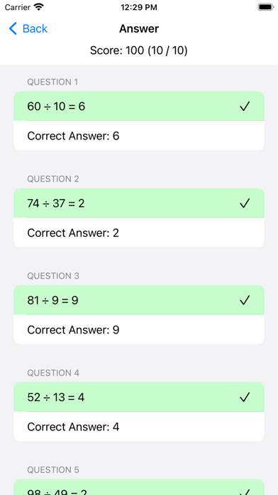DMV Help