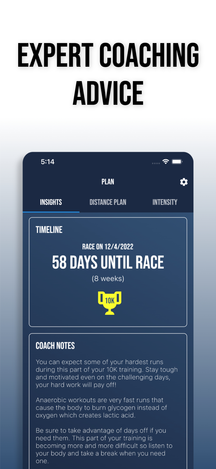 Run Roulette Marathon Training