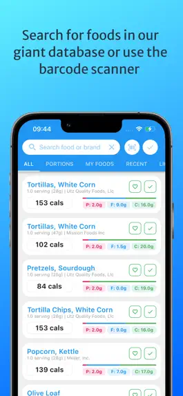Game screenshot eatwell toolkit hack
