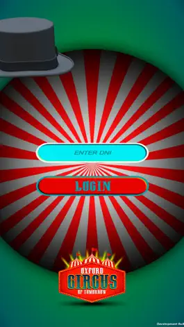Game screenshot Childrenday 2022 mod apk