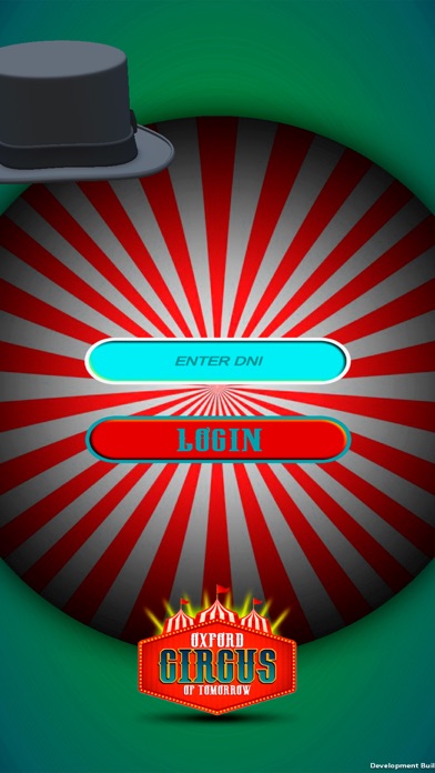 Childrenday 2022 Screenshot
